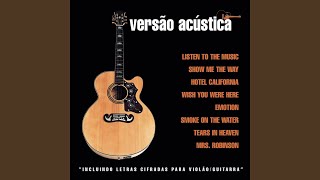 I Want to Break Free