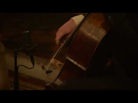 Vivaldi Four Seasons, Moonlight Sonata or A Night at the Opera by Candlelight (26 Sep-15 Nov) (Up to 44% Off) - Image 7