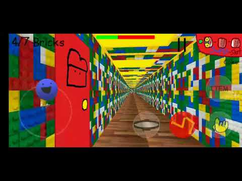 super Rusty's guide to 8 with vasura