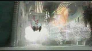 Deadstar Assembly - send me an angel