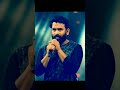 Nilayo From Bairavaa Movie Interludes Of Santhosh Narayanan Whatsapp Status