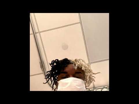 [free] ken carson x hyperpop type beat “mac”