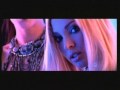 больше не твоя.avi 