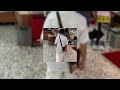 J2lasteu Sterling Euros Slowed Reverb