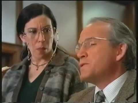 Le Noël de Madame Scrooge Ms Scrooge 1997 Français
