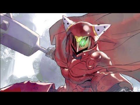 Shining Force 3 - Scenario 3 - Part 49 - God Save The Queen