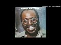 Curtis Mayfield - Over The Hump