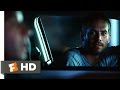 Fast Five 6 10 Movie CLIP Million Dollar Race 2011 HD