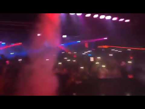 Soolking Feat Dhurata Dora - Zëmer ( Swizeland ) 🇨🇭