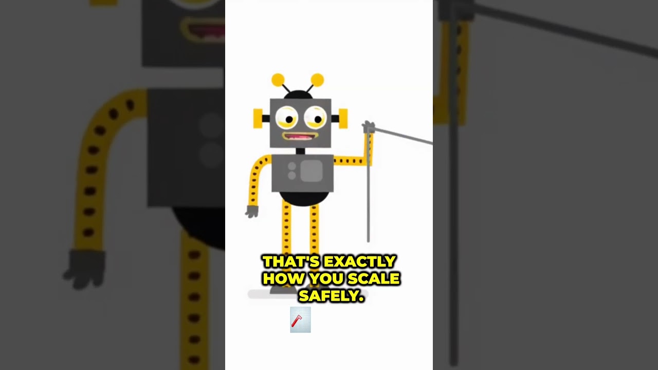 🤖 IBM unveils AgentOps: bringing oversight to autonomous agents