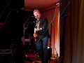 Lee Roy Parnell - Heart's Desire - 5/20/18