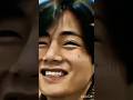 K Pop Tamil WhatsApp Status Pangu Change The Song Uh K Pop Male Idols Edit Kpoptamiledits Bts
