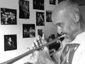 1967-05-16 VONETTA (theme and miles davis solo)