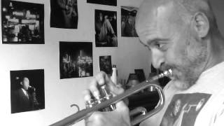 1967-05-16 VONETTA (theme and miles davis solo)