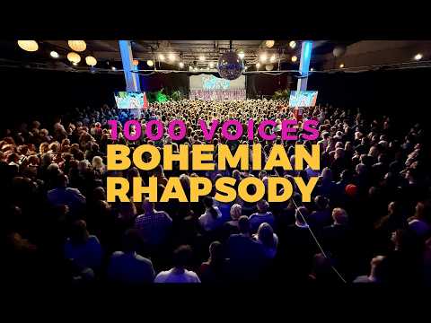 GO SING CHOIR and Janko Rašeta