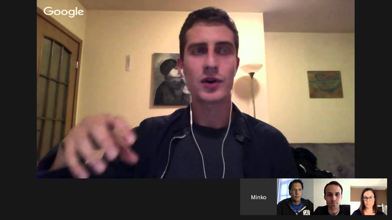Angular Air Episode 33 - Immutable.js with Angular