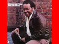 James Cotton Band - Taking Care Of Business - 1994 - Nose Open - Dimitris Lesini Blues