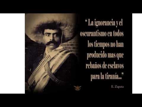 download lagu mp3 mp4 Zapata Frases, download lagu Zapata Frases gratis, unduh video klip Zapata Frases