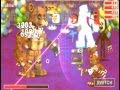 Fnaf World Tutorial How To Get Past The PinWheel Funhouse