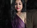 PinkyvLogs3 Love Fashion Love Style Modeling Model Pinkyvlogs Viral Saree Jwellery