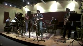 Jumpin' With Symphony Sid