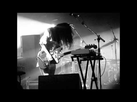 download lagu mp3 mp4 Iconandtheblackroses, download mp3 Iconandtheblackroses free download mp3, download mp3 Iconandtheblackroses