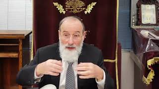 אמוד יומי מסחת שבת דף 29א