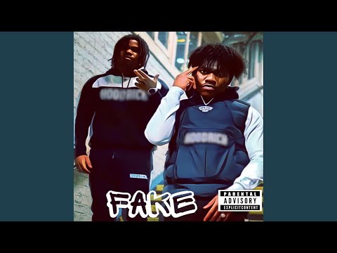 Fake