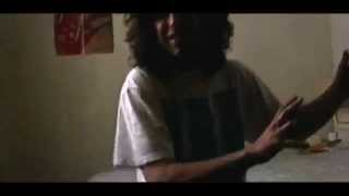 Los Rodríguez - No Estoy Borracho - En Vivo Gran Rex 1994