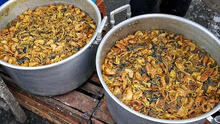 Download lagu THE MOST VIRAL TRIPLE AND INTESTINE RICE!!! 2.5 QUILTS OF TRIPLE AND INTESTINE SOLD OUT - RICE WI... mp3 Download lagu THE MOST VIRAL TRIPLE AND INTESTINE RICE!!! 2.5 QUILTS OF TRIPLE AND INTESTINE SOLD OUT - RICE WI... mp3