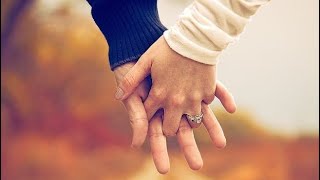 Pídemelo Todo - Marco Antonio Solís