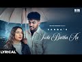 Sochi Baitha Aa Sabba Ft Gungun Bakshi Punjabi Songs 2024 Punjabi Songs 2024