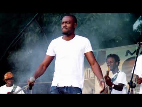 Maskal Mnyumba mwanga OFFICIAL AUDIO