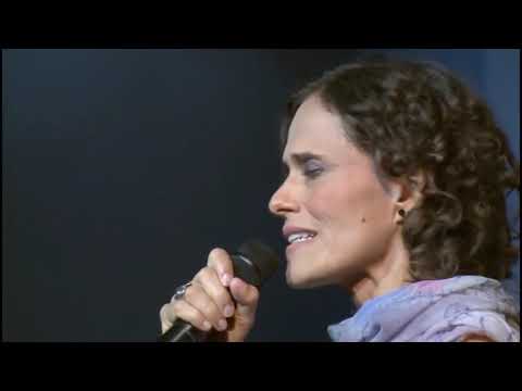 Se Um Dia Me Quiseres - Zélia Duncan
