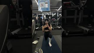 Download lagu What Korean Gyms are Like #korea #gym #shorts mp3