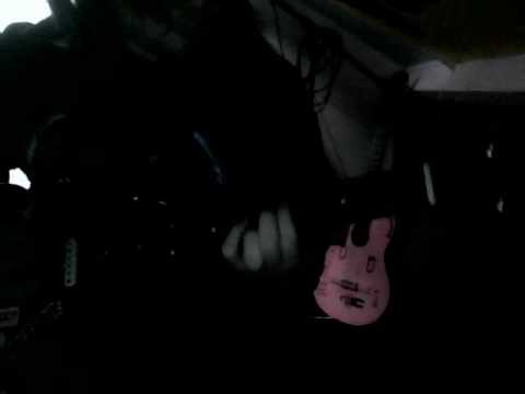 Welk nummer is dit, iK speelde het kwam me bekend voor maar weet het niet