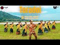 Toradoi Official Music Video Rahul Rajkhowa ICONYK A Maati Initiative