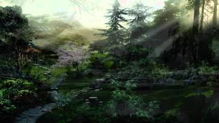 Far Away Places Music Video