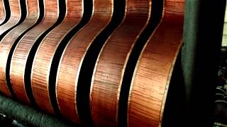 Eastman Guitars - Handcrafted modern instruments, old-fashioned quality.