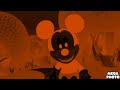 Mickey Mouse Clubhouse Theme Song Loudness