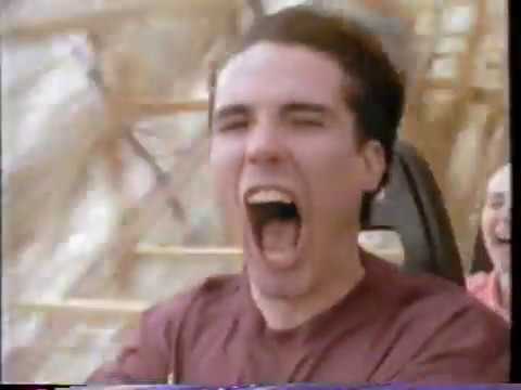 Viper short video by The TV Madman