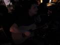 Sam Amidon plays Little Johnny Brown w/Valgeir & Nico on EVR