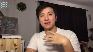 [閒聊] 落枕了好痛苦 拉筋有用嗎