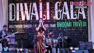 Bhoomi Trivedi - Raam Chahe Leela - Goliyon Ki Raasleela - RaamLeela