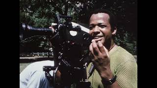 [REMASTER] SYMBI0PSYCHOTAX1PLASM: T4KE 0NE (1968) - William Greaves