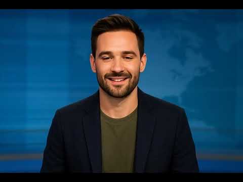 Lo Celso, fuera de la Finalísima: lesión muscular compromete su participación