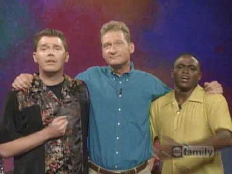 download lagu mp3 mp4 Star Cheese, download lagu Star Cheese gratis, unduh video klip Star Cheese