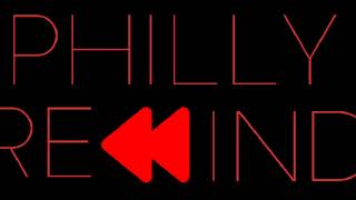 Okay-Cassidy ft. Jae Millz