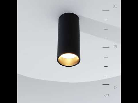 Превью видео