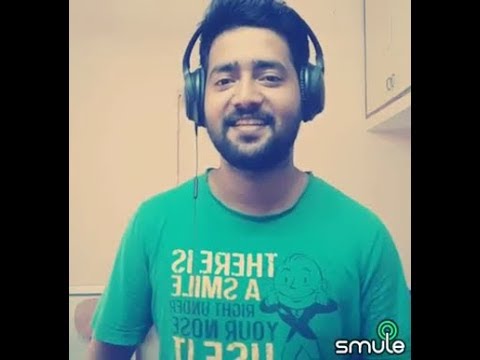 Raghavendra acharya April na hi...